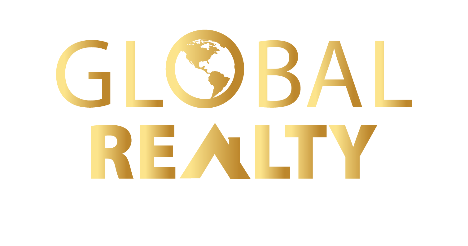 LOGO PNG TRANSPARENT