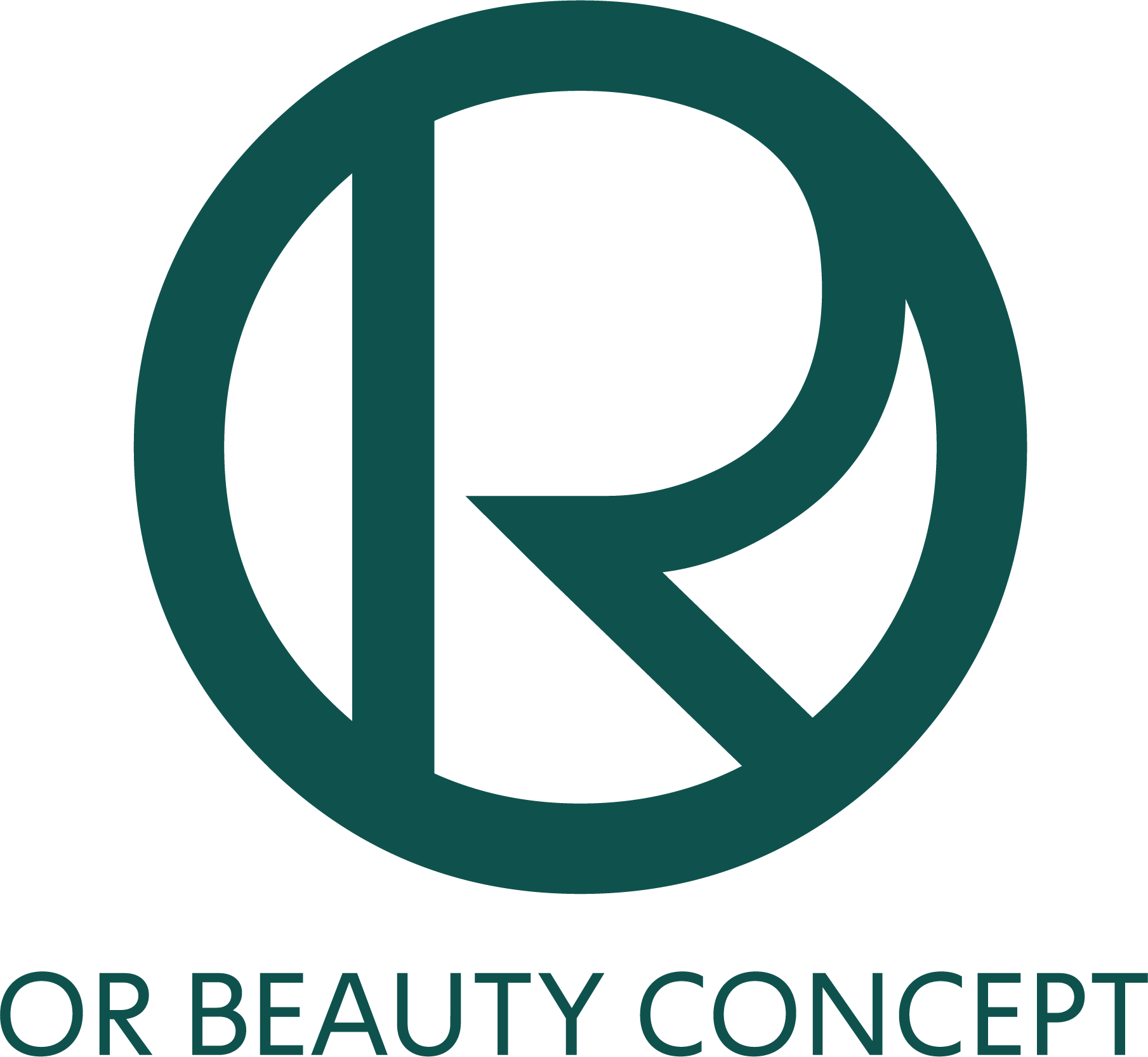 logo (1)
