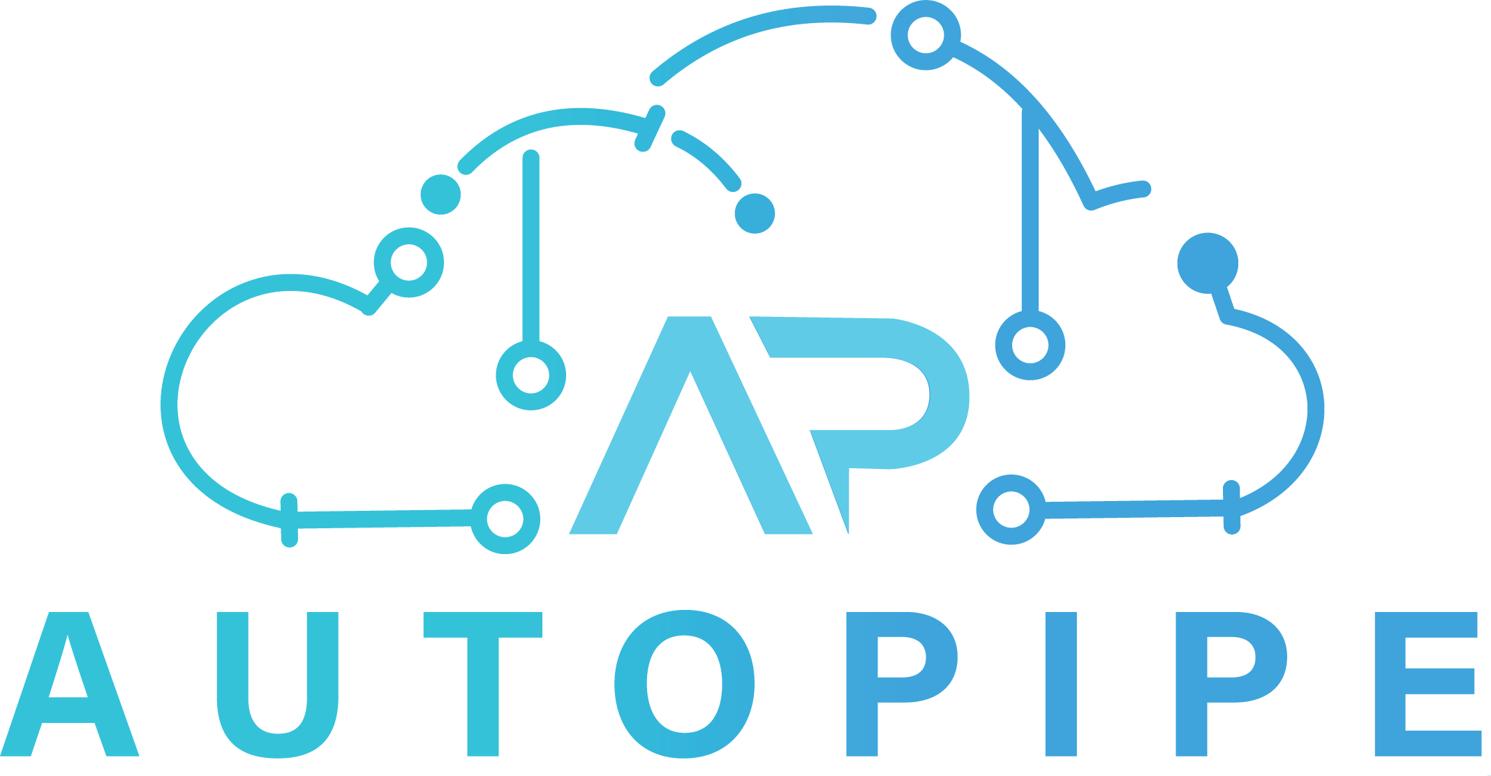 logo-finel