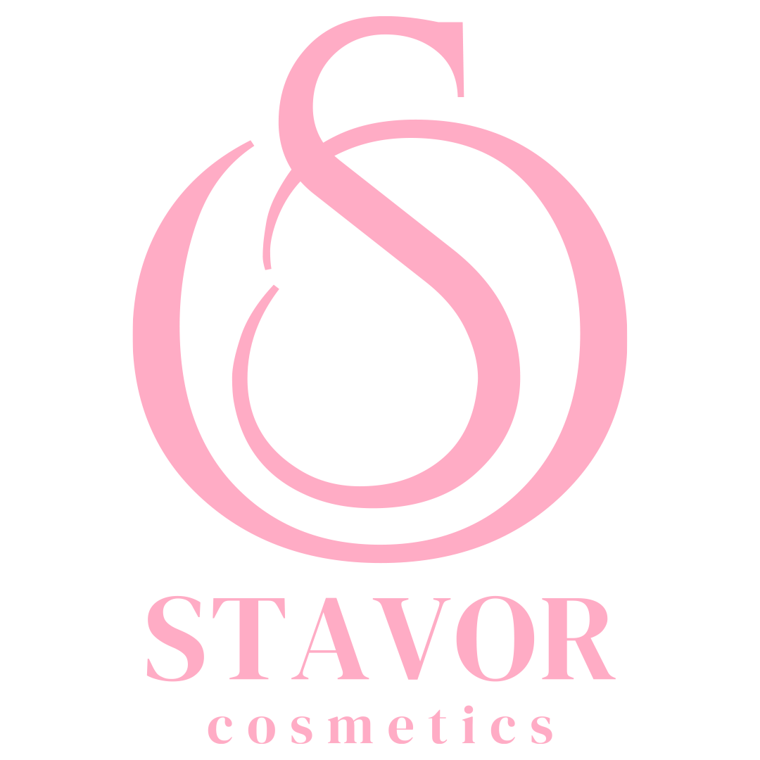 stav or cosmetics-logo (pink)