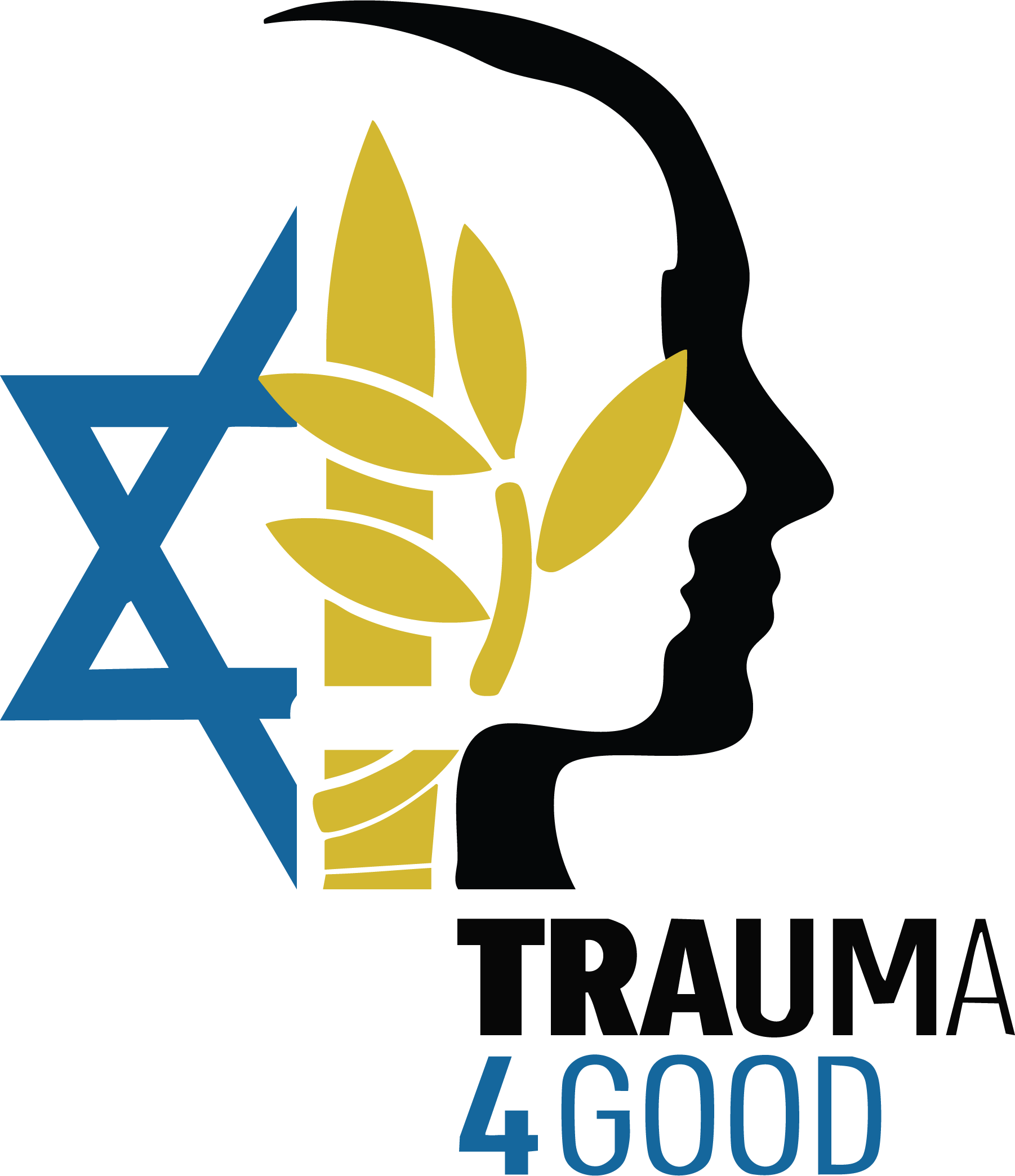 truma4good-logo