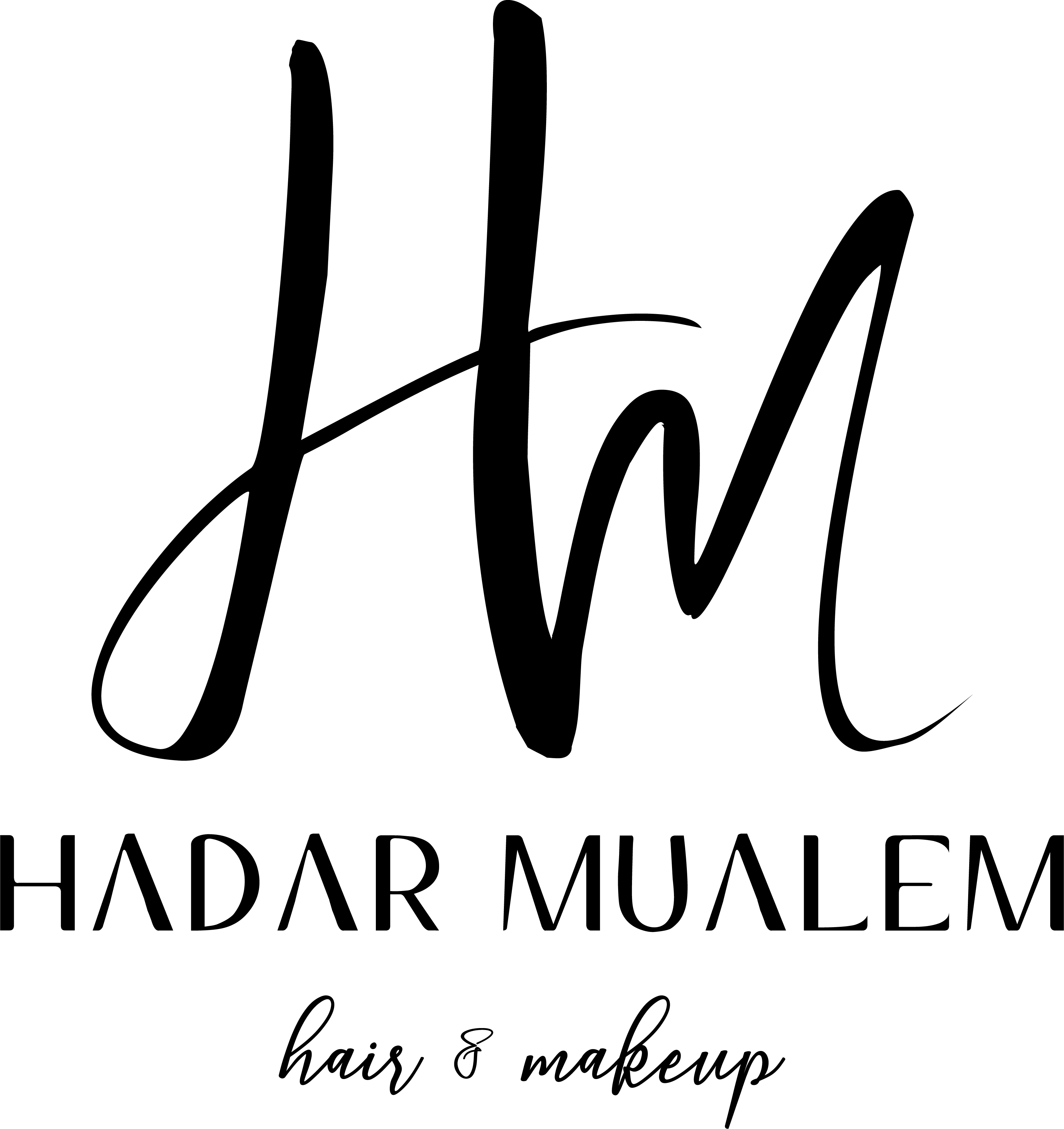 לוגו PNG