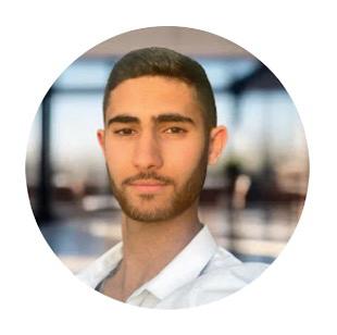 יהונתן אור ביטון